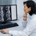 Los beneficios de la tomografía axial computarizada (TAC) en el diagnóstico de problemas cervicales