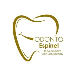 WhatsApp Image 2025-11-20 at 4.39.07 PM (1)