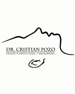 WhatsApp Image 2025-11-20 at 4.39.08 PM (1)