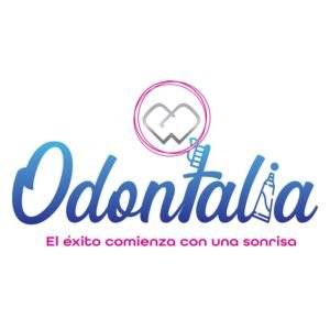 WhatsApp Image 2025-11-20 at 4.39.08 PM