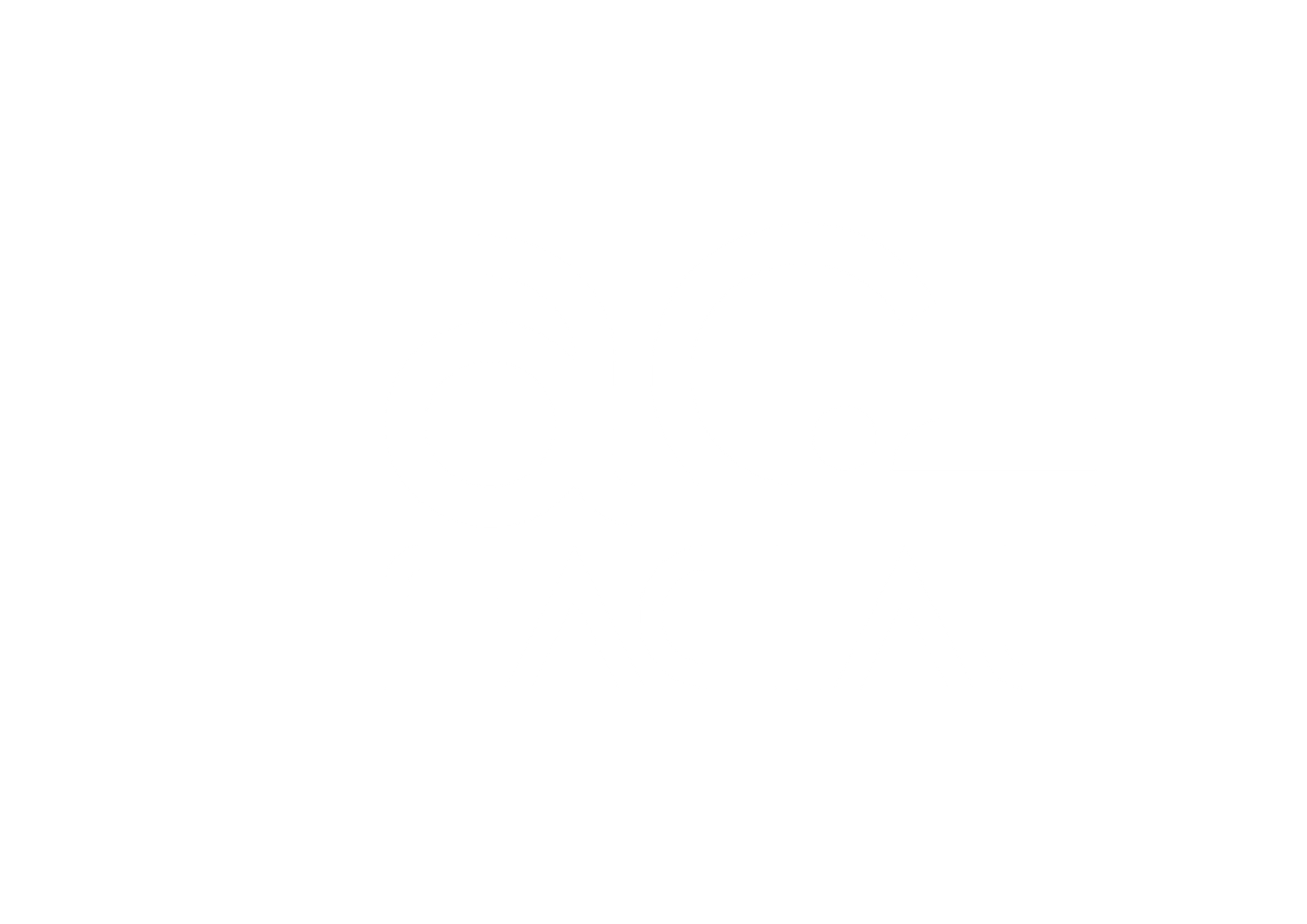 Tac Facial