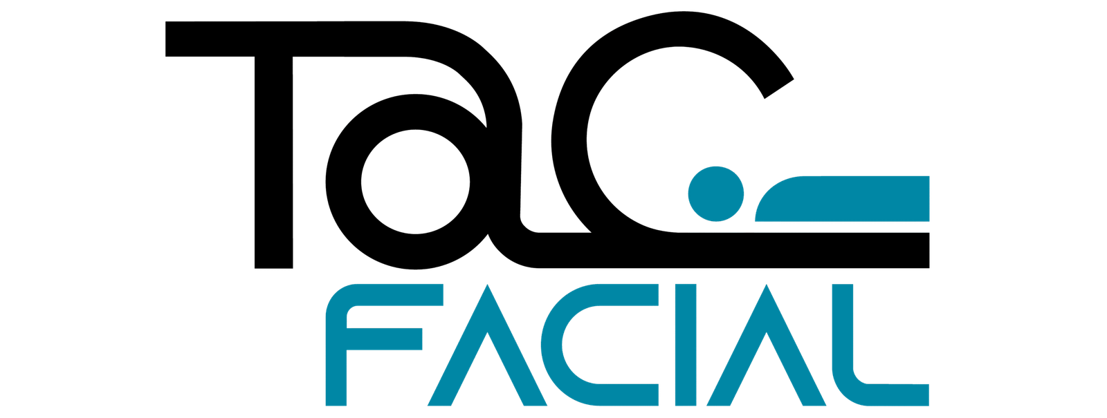 Tac Facial